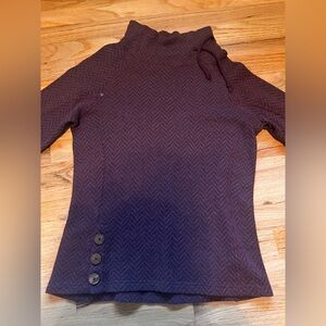Prana Women’s Sweater